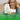 Customized Herbal Formula starts at $60.75
