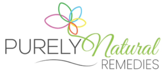 Purely Natural Medicine